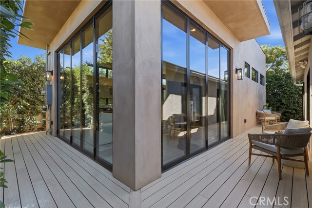 16914 Budlong photo 20