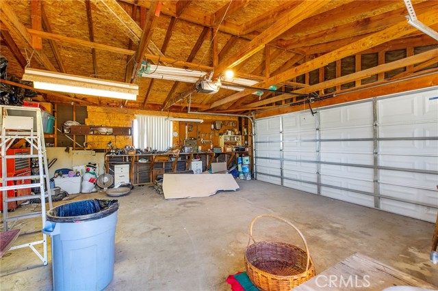 Detail Gallery Image 25 of 58 For 43625 Chapman, Anza,  CA 92539 - 2 Beds | 2 Baths