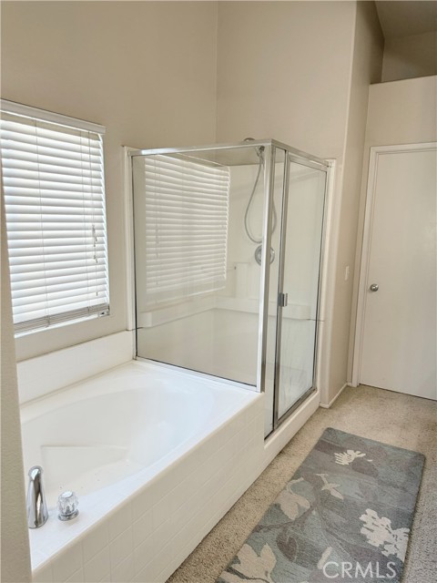 Detail Gallery Image 13 of 16 For 31940 Granville Dr, Winchester,  CA 92596 - 3 Beds | 2 Baths