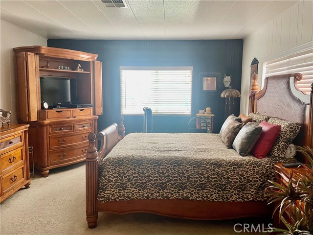 Detail Gallery Image 16 of 27 For 1901 Dayton Rd #114,  Chico,  CA 95928 - 2 Beds | 2 Baths