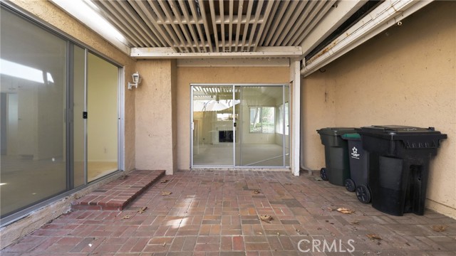 Detail Gallery Image 52 of 55 For 5810 34 via Romero, Yorba Linda,  CA 92887 - 3 Beds | 2/1 Baths