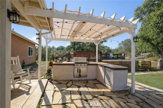 Detail Gallery Image 52 of 67 For 41121 Long Hollow, Coarsegold,  CA 93614 - 4 Beds | 2 Baths