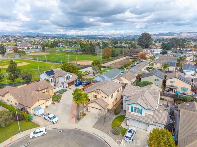 MLS #PI26229957 image #60
