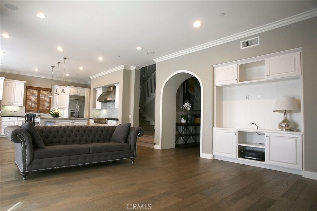 MLS #PW25269570 image #11