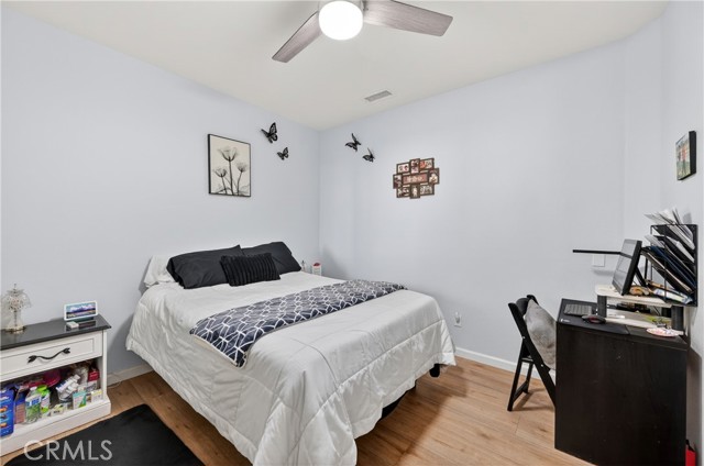 183 La Amistad, Hemet CA: https://media.crmls.org/medias/9f564a98-f746-4514-a66f-1b687cb095c2.jpg