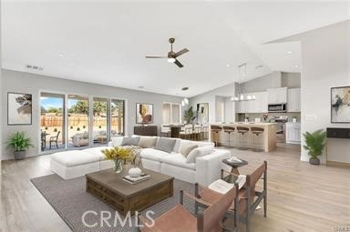 16661 Deodar, Hesperia CA: https://media.crmls.org/medias/9f56540d-ef60-4e38-9e2f-6697114c1945.jpg