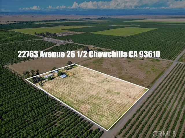 Detail Gallery Image 19 of 29 For 22763 Avenue 26 1/2, Chowchilla,  CA 93610 - 3 Beds | 2 Baths