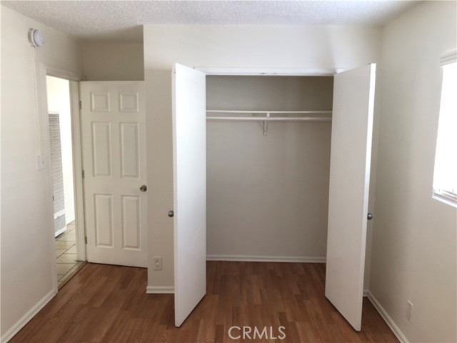 Detail Gallery Image 15 of 21 For 6612 N Figueroa St, Los Angeles,  CA 90042 - 2 Beds | 1 Baths