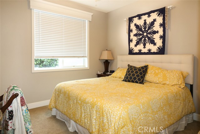 9f56a134 279e 46a8 9bf5 5730f49793db