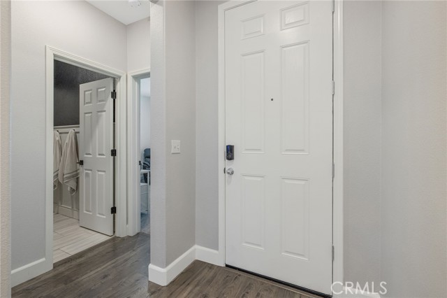 Detail Gallery Image 20 of 41 For 3531 E Laura Ct, Visalia,  CA 93292 - 3 Beds | 2 Baths