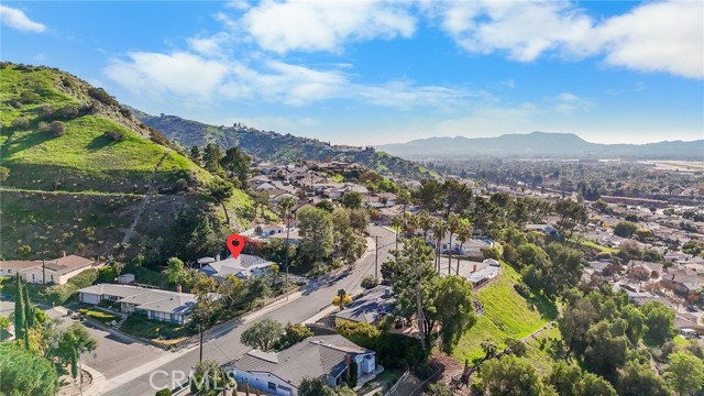 Detail Gallery Image 34 of 34 For 8674 Vine Valley, Sun Valley,  CA 91352 - 3 Beds | 2 Baths