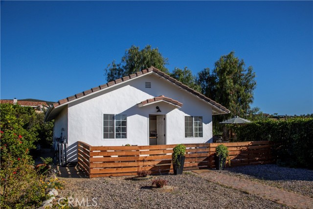 Detail Gallery Image 2 of 32 For 37645 via De Los Arboles #B,  Temecula,  CA 92592 - 1 Beds | 1 Baths