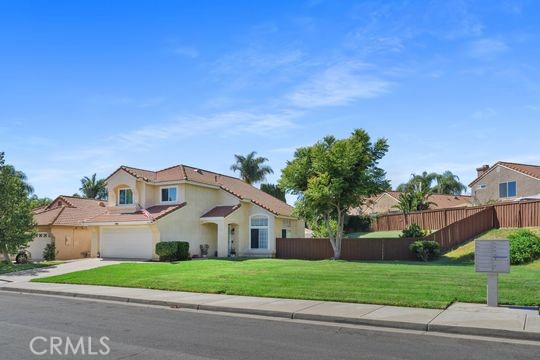 43025 Corte Salamanca, Temecula CA: https://media.crmls.org/medias/9f5728a2-94c0-426a-80f6-f508f52d87f3.jpg