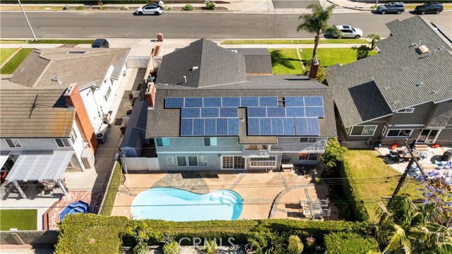 213 E Borromeo Avenue, Placentia CA: https://media.crmls.org/medias/9f5728c8-27a3-465a-bee3-0c9ed0e68a17.jpg