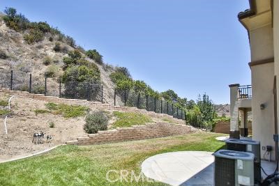 3867 Elderberry Circle, Corona CA: https://media.crmls.org/medias/9f572d22-f9bc-4cb6-92a6-bd59a5fdcc11.jpg