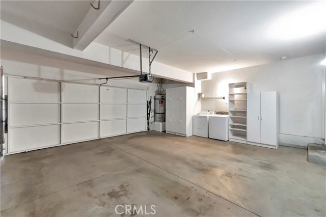 2871 Player Lane, Tustin CA: https://media.crmls.org/medias/9f573467-d8ac-4137-9df5-80a73e6e66f4.jpg
