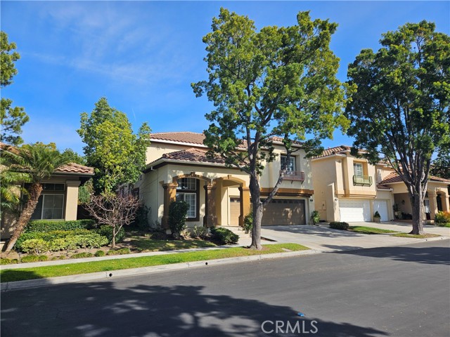 Image 2 for 7 Laurelwood, Irvine, CA 92620