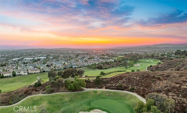 3319 Red Pine Rd, Yorba Linda CA: https://media.crmls.org/medias/9f5743fd-70eb-4c30-ab68-ed72d9356923.jpg