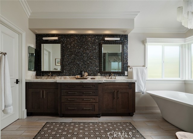 Detail Gallery Image 23 of 44 For 28871 Walnut Grove, Mission Viejo,  CA 92692 - 5 Beds | 4 Baths