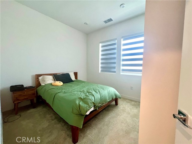 Detail Gallery Image 15 of 29 For 1622 S Urbana Street, Anaheim,  CA 92805 - 2 Beds | 2 Baths