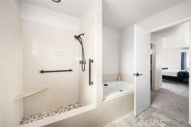 Detail Gallery Image 30 of 33 For 3729 N Weston Pl, Long Beach,  CA 90807 - 5 Beds | 3 Baths