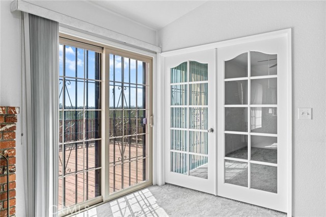 Detail Gallery Image 24 of 50 For 3345 W Avenue 2, Atwater,  CA 95301 - 3 Beds | 3 Baths