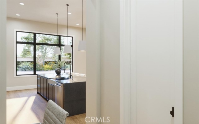 536 FIELDHOUSE, Irvine CA: https://media.crmls.org/medias/9f578e24-a477-40f5-966c-71792cec8426.jpg