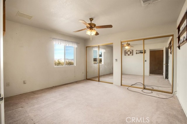 Detail Gallery Image 21 of 41 For 2526 Meldora Ave, Twentynine Palms,  CA 92277 - 1 Beds | 1 Baths