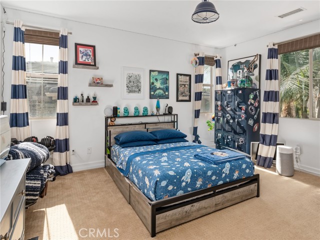 4 Bed Home for Sale in El Segundo, California