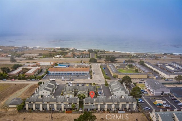 527 Casa Del Mar Drive # 7, San Simeon, California 93452, 1 Bedroom Bedrooms, ,1 BathroomBathrooms,Residential,For Sale,527 Casa Del Mar Drive # 7,CRSC24202125