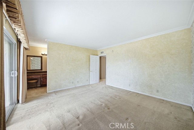 Detail Gallery Image 24 of 34 For 9512 via Venezia, Burbank,  CA 91504 - 3 Beds | 2 Baths