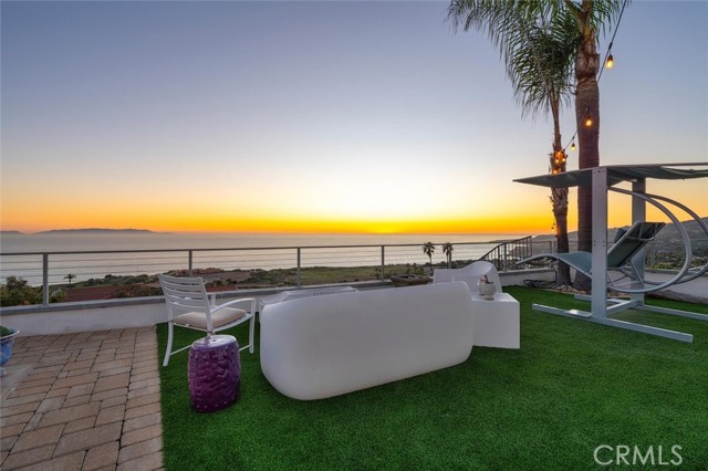 Detail Gallery Image 46 of 54 For 32333 Phantom Dr, Rancho Palos Verdes,  CA 90275 - 3 Beds | 2/1 Baths