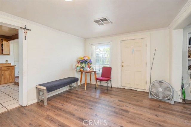 Detail Gallery Image 13 of 23 For 618 Woodrow Ave, Bakersfield,  CA 93308 - 2 Beds | 1/1 Baths