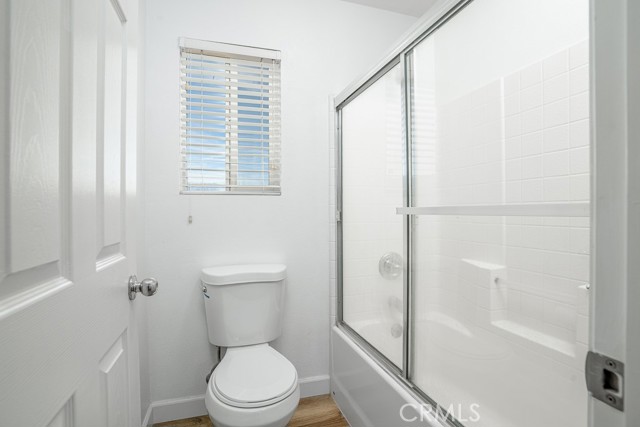 Detail Gallery Image 21 of 43 For 373 Palo Santa, San Jacinto,  CA 92582 - 7 Beds | 4 Baths