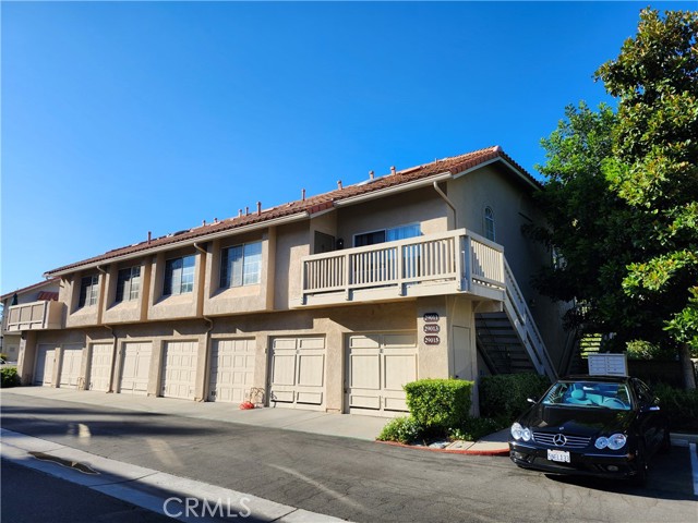 Detail Gallery Image 1 of 1 For 29015 Canyon Ridge Dr #109,  Trabuco Canyon,  CA 92679 - 2 Beds | 2 Baths