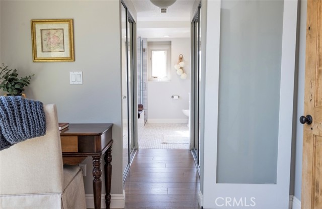 19332 Oakie Doakie, Trabuco Canyon CA: https://media.crmls.org/medias/9f5804fa-8428-4bfd-9736-4e29764eb61b.jpg