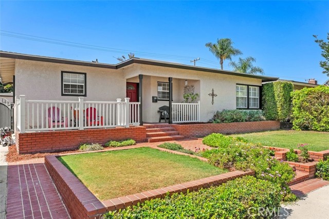 Image 3 for 6802 E El Progreso St, Long Beach, CA 90815