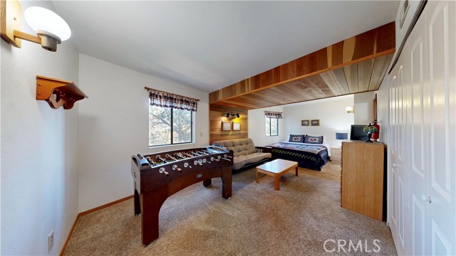 Detail Gallery Image 36 of 69 For 590 Arrowhead Villa Rd, Lake Arrowhead,  CA 92352 - 3 Beds | 2/1 Baths