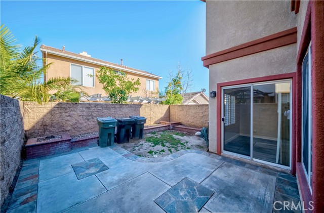 Detail Gallery Image 43 of 44 For 406 Condor Ave, Brea,  CA 92823 - 3 Beds | 2/1 Baths