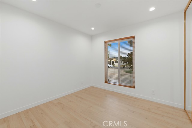 Detail Gallery Image 18 of 41 For 7663 7661 Sedan Ave, West Hills,  CA 91304 - 5 Beds | 3/1 Baths