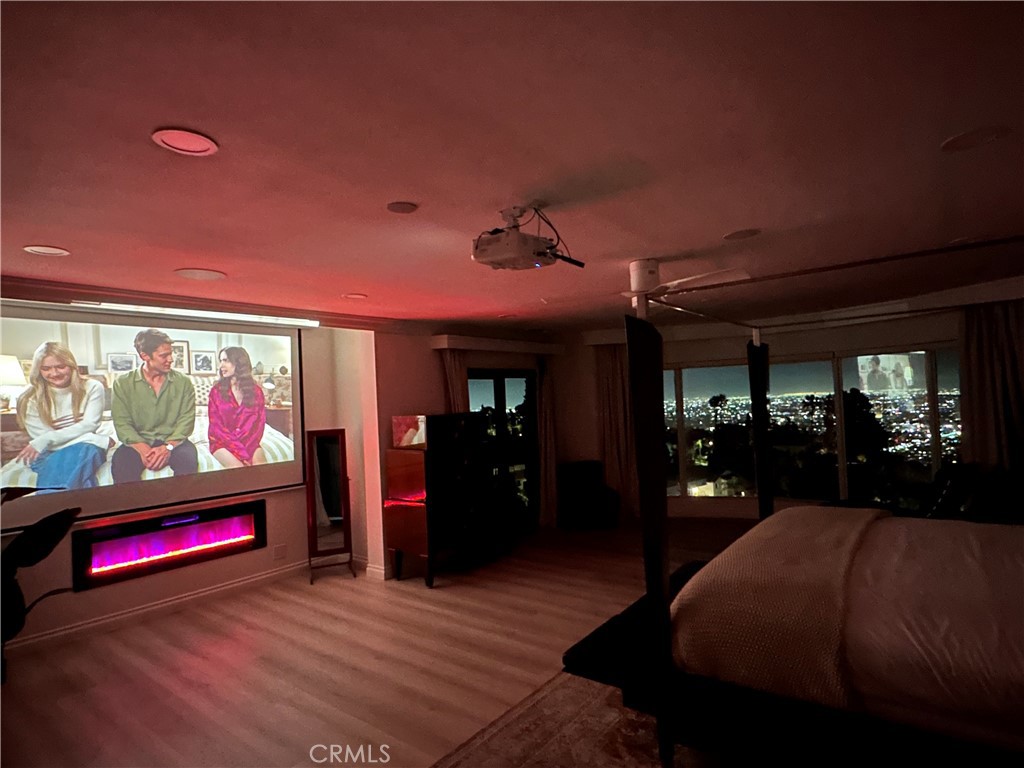 MLS #LG25270417 image #107