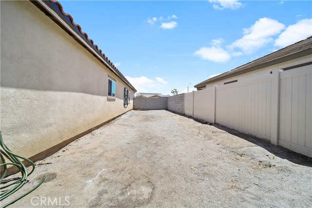 Detail Gallery Image 27 of 27 For 26703 Calle Celia, Menifee,  CA 92585 - 3 Beds | 2 Baths