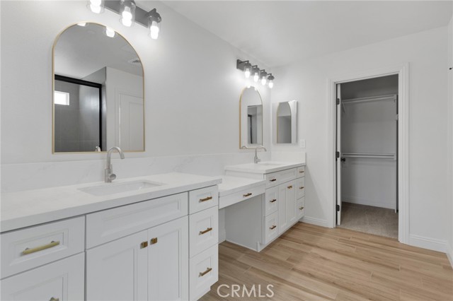 Detail Gallery Image 26 of 52 For 9148 Piedra Ave, Hesperia,  CA 92345 - 4 Beds | 2/1 Baths