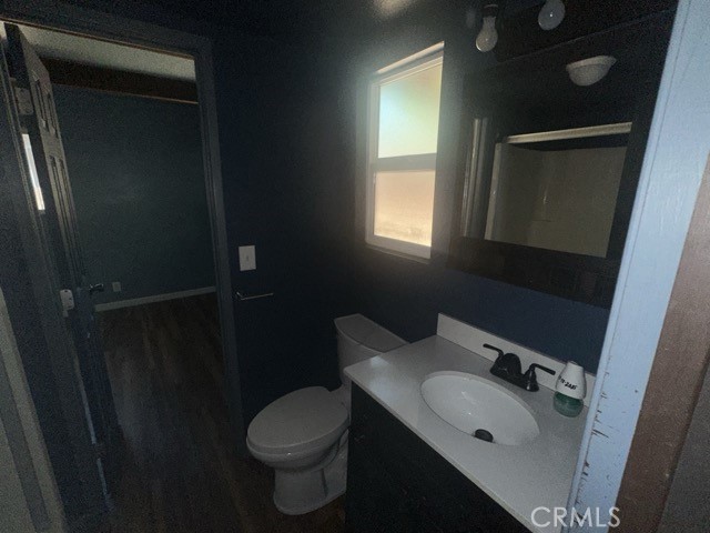 MLS #LC25193395 image #11