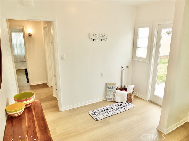 Detail Gallery Image 17 of 32 For 5922 Autry Ave, Lakewood,  CA 90712 - 2 Beds | 1 Baths