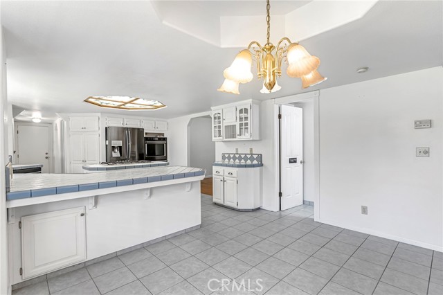 50711 Road 426, Oakhurst CA: https://media.crmls.org/medias/9f588295-4600-41a5-8832-6432d1064a89.jpg