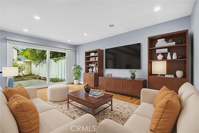 Detail Gallery Image 6 of 36 For 46 Shooting Star, Irvine,  CA 92604 - 4 Beds | 2/1 Baths