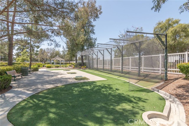 39312 Beringer Drive, Murrieta CA: https://media.crmls.org/medias/9f588f9e-71b9-46f9-b34d-75573e60e370.jpg