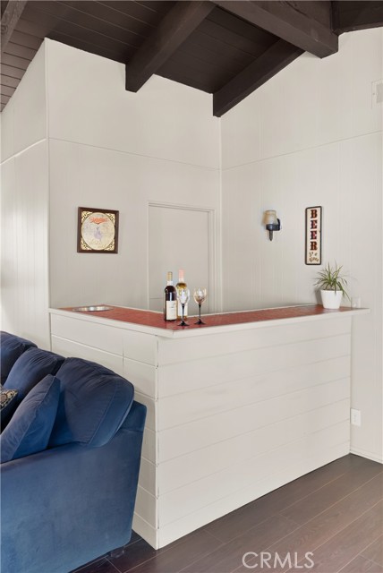 14432 Elmhurst Cir, Huntington Beach CA: https://media.crmls.org/medias/9f58901e-c1e5-4dbd-bcad-55dd5927b682.jpg