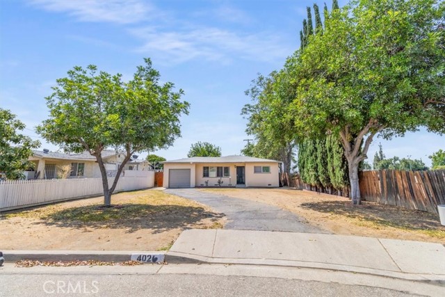 4026 Daines Drive, Arcadia CA: https://media.crmls.org/medias/9f589a97-5d36-43f4-945f-31f01de04b75.jpg